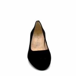 Escarpin Petit Talon Femme Unisa Lasie -Sandales Shop escarpin petit talon femme unisa lasie 2