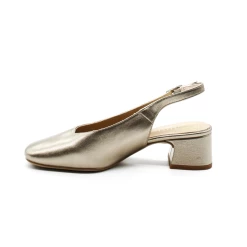 Escarpins Bride Femme Unisa Lavay KS -Sandales Shop escarpins bride femme unisa lavay ks 7