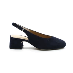 Escarpins Bride Femme Unisa Lavay KS