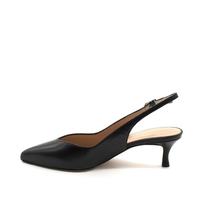 Escarpins Bride Unisa Ibarra 6 Escarpins Bride Unisa Ibarra - Image 4