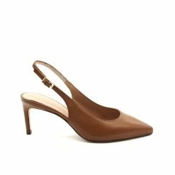 Escarpins Bride Unisa Lupita