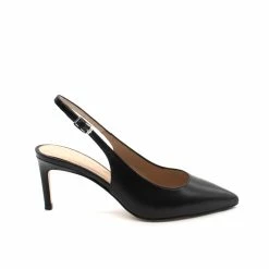 Escarpins Bride Unisa Lupita