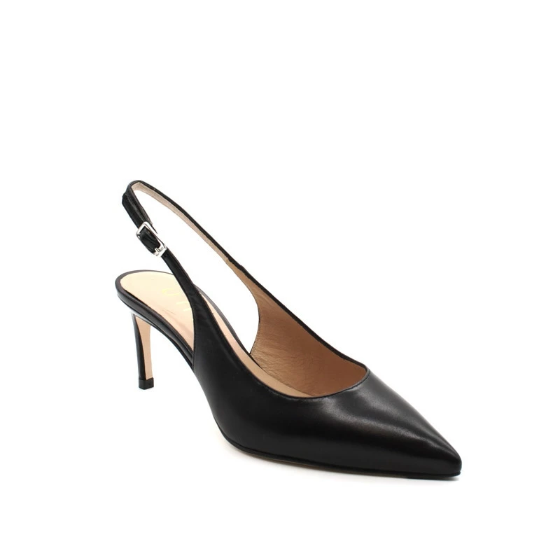 Escarpins Bride Unisa Lupita 4 Escarpins Bride Unisa Lupita - Image 2