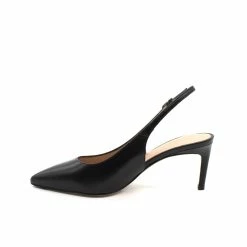 Escarpins Bride Unisa Lupita 9 Escarpins Bride Unisa Lupita -Sandales Shop escarpins bride unisa lupita 7