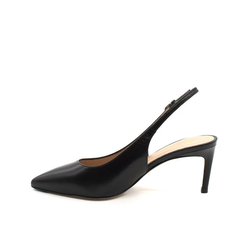 Escarpins Bride Unisa Lupita 6 Escarpins Bride Unisa Lupita - Image 4