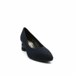 Escarpins Brunate 51016 Mosaïc 7 Escarpins Brunate 51016 Mosaïc -Sandales Shop escarpins brunate 51016 mosaic 1