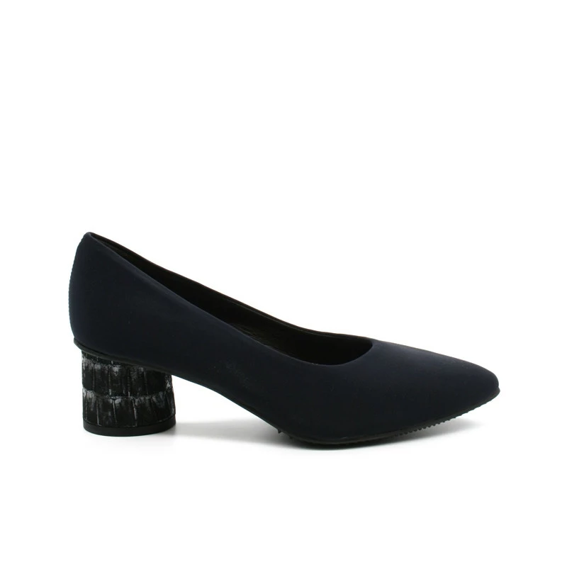 Escarpins Brunate 51016 Mosaïc 3 Escarpins Brunate 51016 Mosaïc