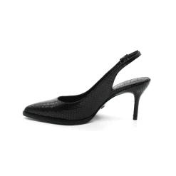 Escarpins Free Lance Jamie 7 Sling Back Snake 9 Escarpins Free Lance Jamie 7 Sling Back Snake -Sandales Shop escarpins free lance jamie 7 sling back snake 3