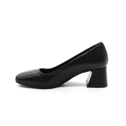 Escarpins Gadea 1645 Mei -Sandales Shop escarpins gadea 1645 mei 3