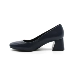 Escarpins Gadea 1645 Mei -Sandales Shop escarpins gadea 1645 mei 7