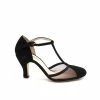 Escarpins Repetto Baya V1473 Noir 2 Escarpins Repetto Baya V1473 Noir -Sandales Shop escarpins repetto baya v1473 noir