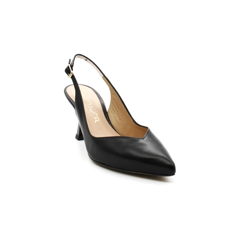 Escarpins Unisa Karde Vu 4 Escarpins Unisa Karde Vu - Image 2