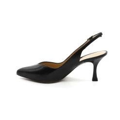 Escarpins Unisa Karde Vu 9 Escarpins Unisa Karde Vu -Sandales Shop escarpins unisa karde vu 3