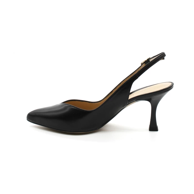 Escarpins Unisa Karde Vu 6 Escarpins Unisa Karde Vu - Image 4