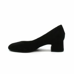 Escarpins Unisa Lama KS -Sandales Shop escarpins unisa lama ks 3