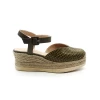 Espadrilles Unisa Ceinos 1 Espadrilles Unisa Ceinos -Sandales Shop espadrilles unisa ceinos