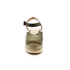 Espadrilles Unisa Ceinos -Sandales Shop espadrilles unisa ceinos 2