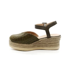 Espadrilles Unisa Ceinos -Sandales Shop espadrilles unisa ceinos 3