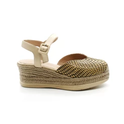 Espadrilles Unisa Ceinos