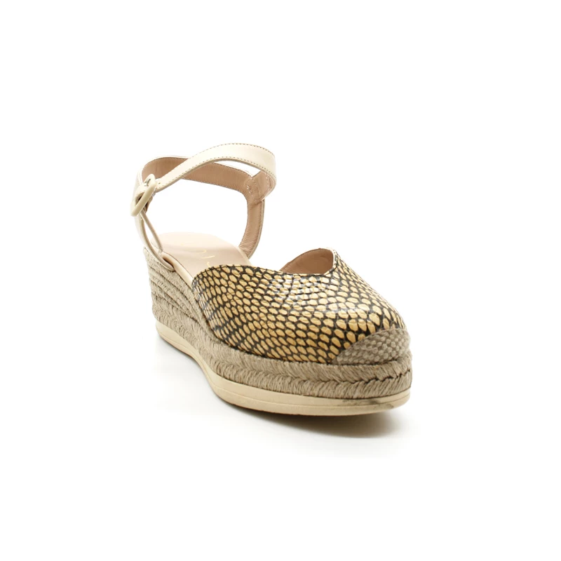 Espadrilles Unisa Ceinos 4 Espadrilles Unisa Ceinos - Image 2