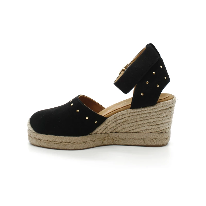 Espadrilles Unisa Cliver 6 Espadrilles Unisa Cliver - Image 4