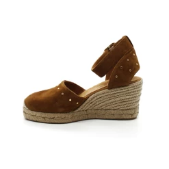 Espadrilles Unisa Cliver -Sandales Shop espadrilles unisa cliver 7