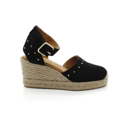 Espadrilles Unisa Cliver
