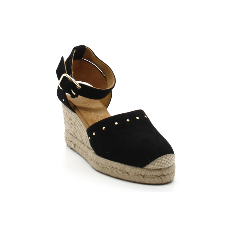 Espadrilles Unisa Cliver 4 Espadrilles Unisa Cliver - Image 2