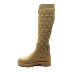 Bottes Caoutchouc Femme Unisa Fiodor -Sandales Shop fiodor caoutchouc arena unisa 3