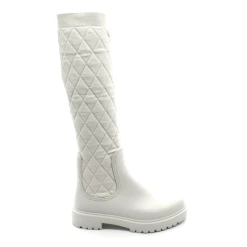 Bottes Caoutchouc Femme Unisa Fiodor