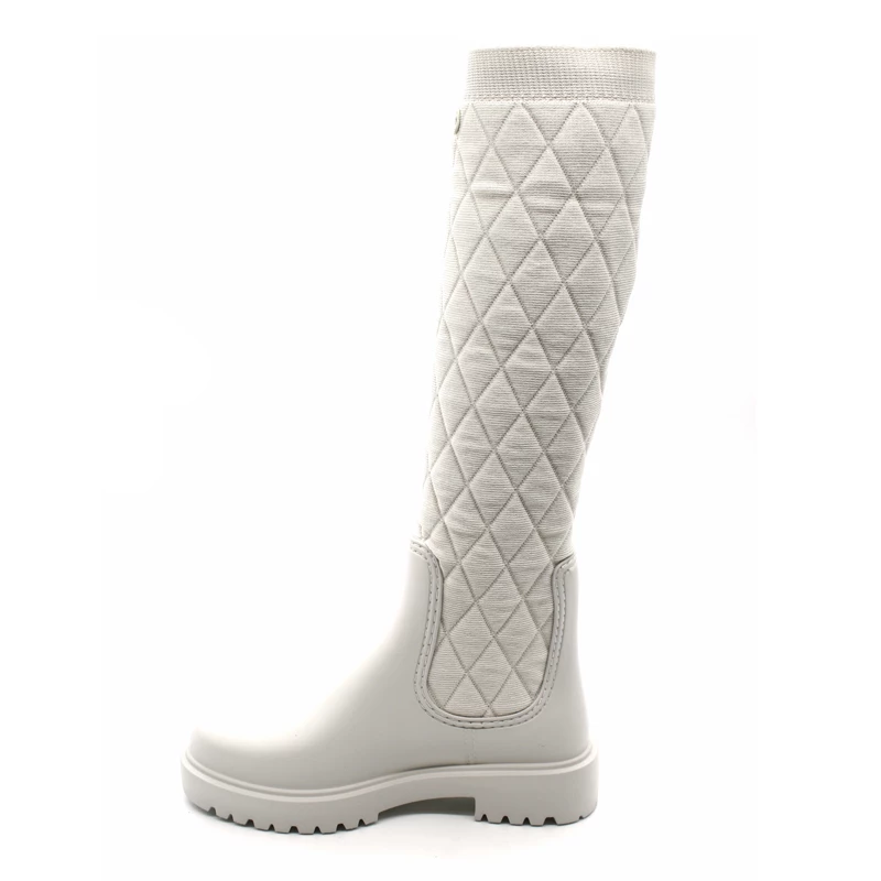 Bottes Caoutchouc Femme Unisa Fiodor 6 Bottes Caoutchouc Femme Unisa Fiodor - Image 4