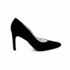 Escarpin Femme Free Lance Forel Pumps 1 Escarpin Femme Free Lance Forel Pumps -Sandales Shop forel 7 pumps