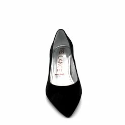 Escarpin Femme Free Lance Forel Pumps -Sandales Shop forel 7 pumps 2