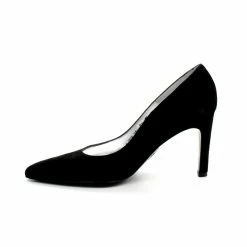 Escarpin Femme Free Lance Forel Pumps -Sandales Shop forel 7 pumps 3