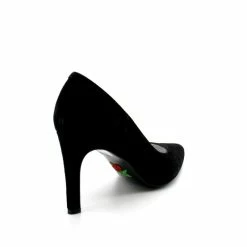 Escarpin Femme Free Lance Forel Pumps -Sandales Shop forel 7 pumps 4