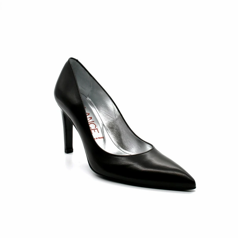 Escarpin Femme Free Lance Forel 4 Escarpin Femme Free Lance Forel - Image 2