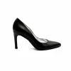 Escarpin Femme Free Lance Forel -Sandales Shop forelescarpin forel escarpin