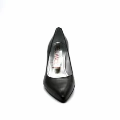 Escarpin Femme Free Lance Forel 9 Escarpin Femme Free Lance Forel -Sandales Shop forelescarpin forel escarpin 2
