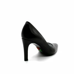 Escarpin Femme Free Lance Forel 11 Escarpin Femme Free Lance Forel -Sandales Shop forelescarpin forel escarpin 4