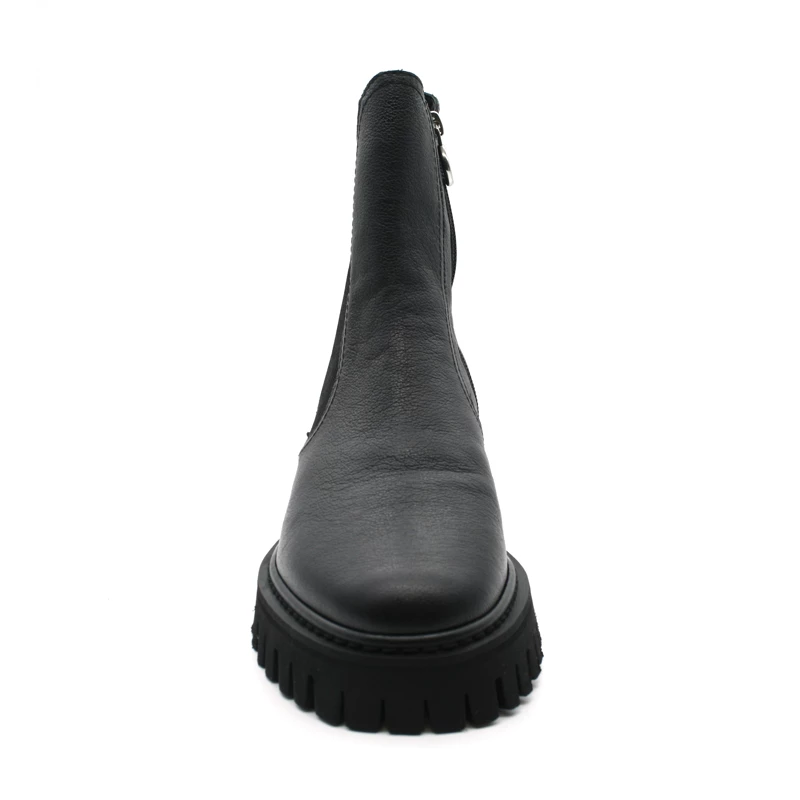 Boots Femme Free Lance Georgia 5 Boots Femme Free Lance Georgia - Image 3