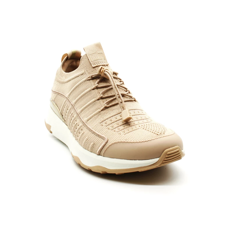 Tennis Femme FitFlop Vitamin FG7 4 Tennis Femme FitFlop Vitamin FG7 - Image 2