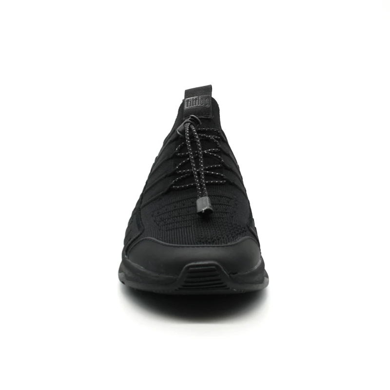 Tennis Femme FitFlop Vitamin FG7 5 Tennis Femme FitFlop Vitamin FG7 - Image 3