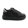 Baskets Femme Karl Lagerfeld KL62528 Kapri Maison Karl -Sandales Shop kl62538 kapri maison cuir no karl lagerfeld