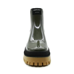 Boots De Pluie Femme Lemon Jelly Laney -Sandales Shop laney caoutchouc military gr lemon jelly 2