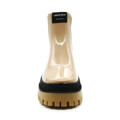 Boots De Pluie Femme Lemon Jelly Laney 8 Boots De Pluie Femme Lemon Jelly Laney -Sandales Shop laney caoutchouc sand lemon jelly 2