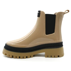 Boots De Pluie Femme Lemon Jelly Laney 9 Boots De Pluie Femme Lemon Jelly Laney -Sandales Shop laney caoutchouc sand lemon jelly 3