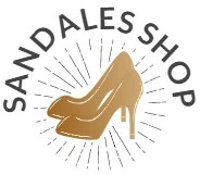 Sandales Shop