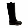Maypol Human -Sandales Shop maypol botte femme human