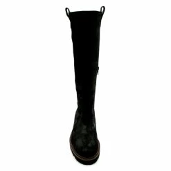 Maypol Human -Sandales Shop maypol botte femme human 2