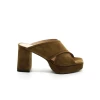 Mûles À Talon Femme Free Lance Juliette 5 1 Mûles À Talon Femme Free Lance Juliette 5 -Sandales Shop mules a talon femme free lance juliette 5